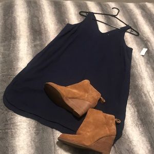 Old Navy Dress NWT